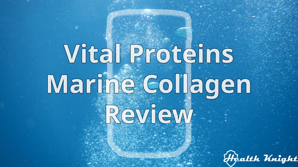 Vital Proteins Marine Collagen Review Great Way To Marine,Best Paint Color For Ceilings