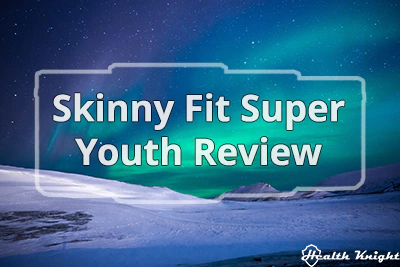 Skinny Fit Super Youth Review 20230216
