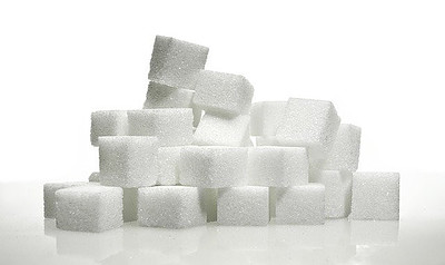 Maltodextrin Is A Hidden Sugar