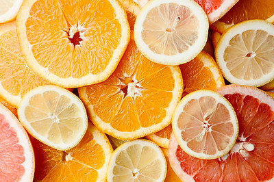 Citrus Bioflavonoids Is One Of The Additions